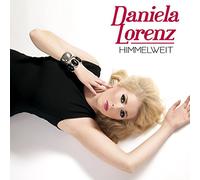 Lorenz, Daniela - Himmelweit