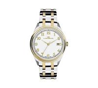 Lorenz - Mens Clock 027158AA
