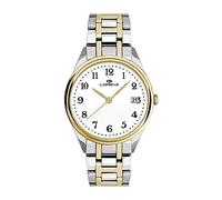 Lorenz - Mens Clock 027162AA