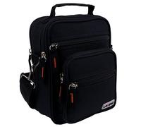 Lorenz Multi Purpose Small Shoulder/Travel Utility Work BAG Practical Handy