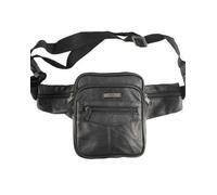 Lorenz Waist Bag (1454)