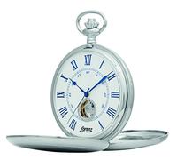 Lorenz - Womens Pocket & Fob Watch 030000AA