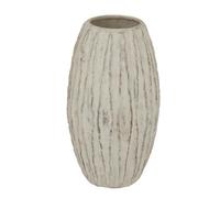 Lorenza Large Fin Vase