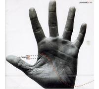 Lorenzo 1990-1995 Raccolta by Jovanotti (1995-11-11)