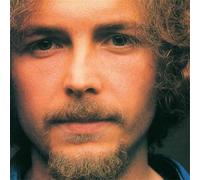 Lorenzo 1997 - L Albero