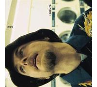 Jovanotti - Lorenzo 1999-Capo Horn