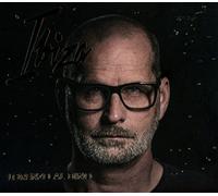 Lorenzo Al Dino - Ibiza