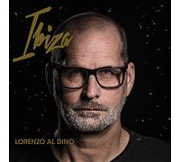 LORENZO AL DINO - Ibiza