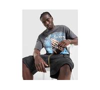 Lorenzo Ambition T-Shirt - Grey - Mens XS