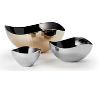 Lorenzo Bowl L Philippi SINGLE PIECES - 4037846171140