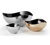 Lorenzo Bowl M Philippi SINGLE PIECES - 4037846171133