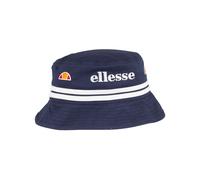 Lorenzo Bucket Hat Navy One Size