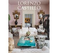 Lorenzo Castillo