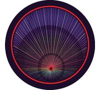 Lorenzo de Blanck - Feel My Desire [VINYL]