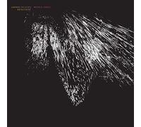 LORENZO FELICIATI - ANTIKYTHERA - New Vinyl Record VL - 21 - R600z
