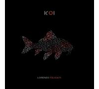 Koi