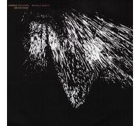Lorenzo Feliciati & Michele Rabbia : Antikythera CD (2019) NEW Great Value