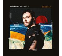 Lorenzo Fragola - Bengala