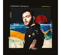 Lorenzo Fragola - Bengala [VINYL]