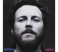 Lorenzo Jovanotti - Safari