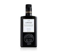 lorenzo no5 Extra Virgin Olive Oil 50cl Two Star Great Taste Award Winner 2012