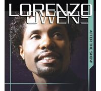 Lorenzo Owens - After the Show