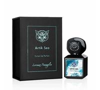 Lorenzo Pazzaglia Artik Sea Extrait De Parfum Spray 28ml