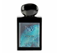 Lorenzo Pazzaglia Artik Sea Extrait De Parfum Spray 50ml