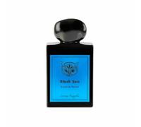 Lorenzo Pazzaglia Black Sea Extrait De Parfum Spray 50ml