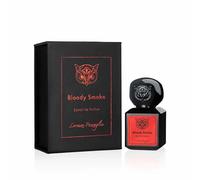 Lorenzo Pazzaglia Bloody Smoke Extrait De Parfum Spray 28ml