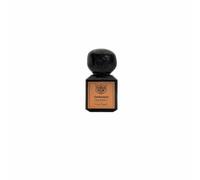 Lorenzo Pazzaglia Carbonara Extrait De Parfum Spray 28ml