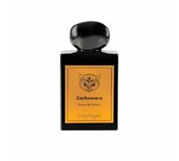 Lorenzo Pazzaglia Carbonara Extrait De Parfum Spray 50ml