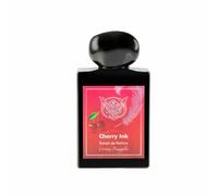 Lorenzo Pazzaglia Cherry Ink Extrait De Parfum Spray 50ml