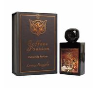 Lorenzo Pazzaglia Coffee Passion Extrait De Parfum Spray 50ml