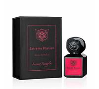 Lorenzo Pazzaglia Extreme Passion Extrait De Parfum Spray 28ml