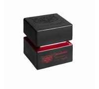 Lorenzo Pazzaglia Gasoleather Extrait De Parfum Spray 75ml