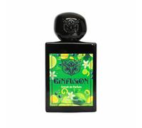 Lorenzo Pazzaglia Gin Fusion Extrait De Parfum Spray 50ml