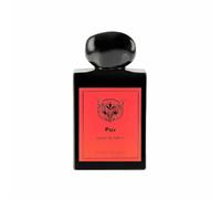 Lorenzo Pazzaglia Pax Extrait De Parfum Spray 50ml
