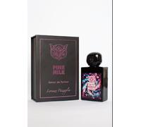 Lorenzo Pazzaglia Pink Milk 50Ml Spray Extrait De Parfum