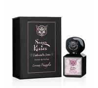Lorenzo Pazzaglia Sugar Kisses Extrait De Parfum Spray 28ml