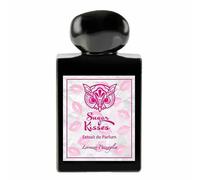 Lorenzo Pazzaglia Sugar Kisses Extrait De Parfum Spray 50ml