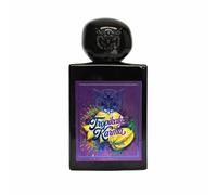 Lorenzo Pazzaglia Tropikalys Karma Extrait De Parfum Spray 50ml