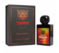 Lorenzo Pazzaglia Vesuviuur Extrait De Parfum Spray 50ml