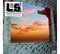 Lorenzo Senni - Scacco Matto [VINYL]