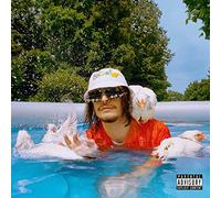 Lorenzo - Sex in the City