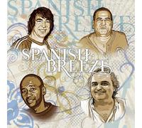 Lorenzo, Thomas - Spanish Breeze