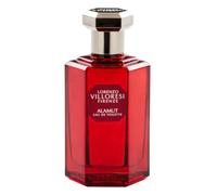 Lorenzo Villoresi Alamut Eau De Toilette Spray 100ml