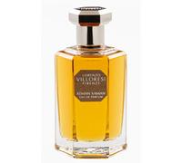 Lorenzo Villoresi Atman Xaman Eau De Parfum Spray 100ml