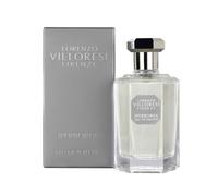 Lorenzo Villoresi Firenze Iperborea 100Ml Spray Eau De Toilette