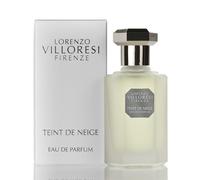 Lorenzo Villoresi Firenze Teint De Neige 100Ml Spray Eau De Parfum